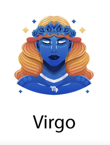 Virgo. Horóscopo de hoy, lunes 12 de agosto de 2024